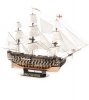 ARTESANIA LATINA 22900OP HMS Victory Trafalgar 1805 - Anatomy - 1/84